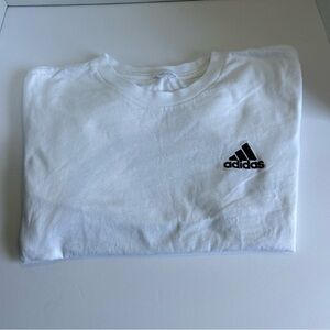Adidas Men's T- shirt S-M